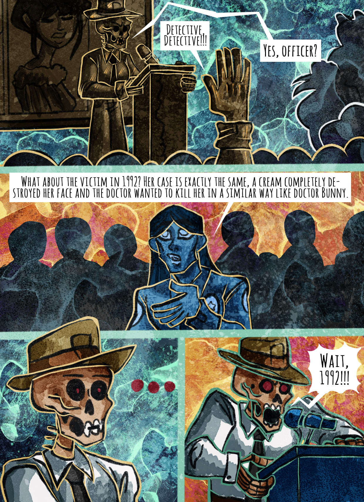 Podatki/Strip_slike/Tales from Gwynety City/TFGC_Ch_2_Pg_63.jpg